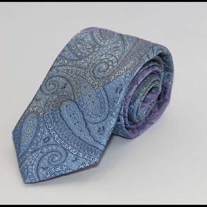 Tie